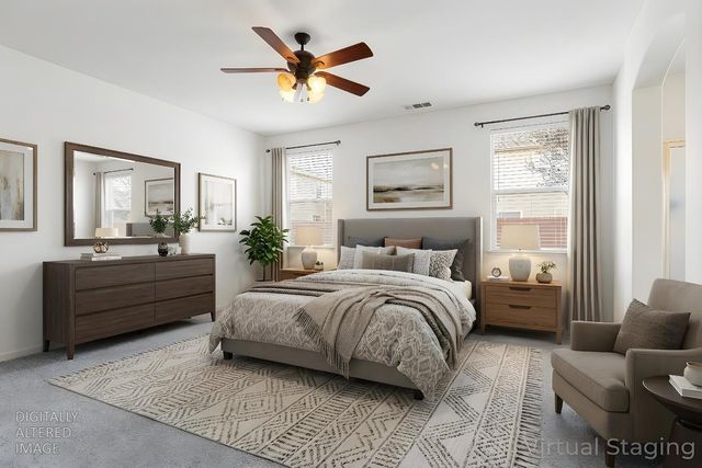 9678 Collier Ave., Live Oak, CA 95953