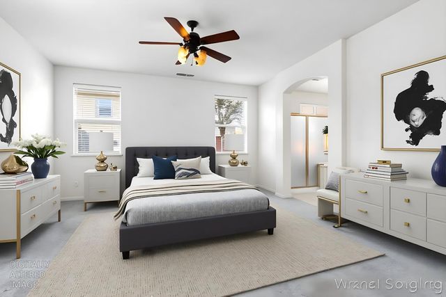 9678 Collier Ave., Live Oak, CA 95953