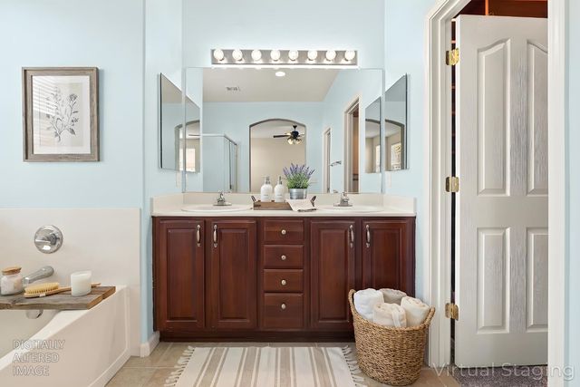 9678 Collier Ave., Live Oak, CA 95953