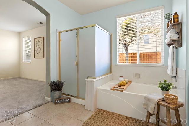 9678 Collier Ave., Live Oak, CA 95953