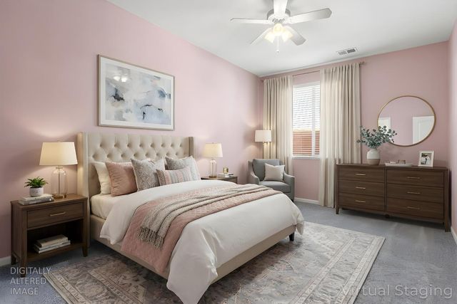 9678 Collier Ave., Live Oak, CA 95953