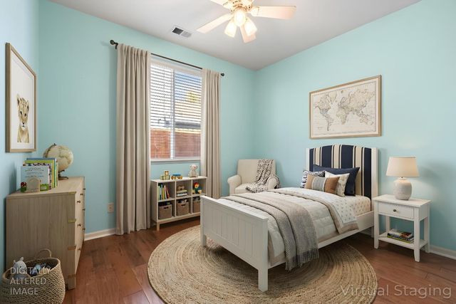 9678 Collier Ave., Live Oak, CA 95953