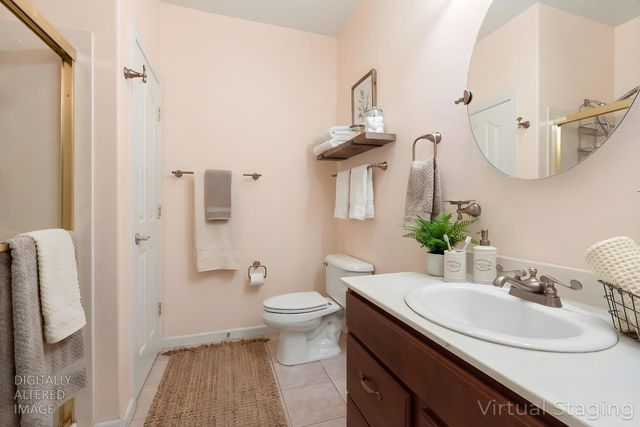 9678 Collier Ave., Live Oak, CA 95953