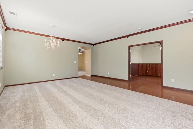 9678 Collier Ave., Live Oak, CA 95953