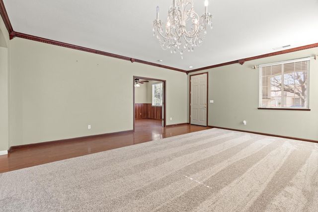 9678 Collier Ave., Live Oak, CA 95953