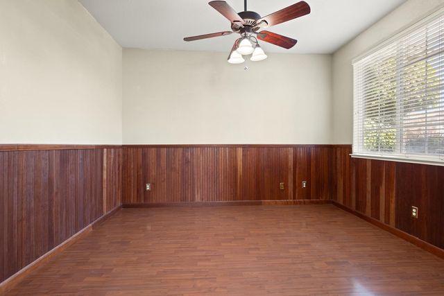 9678 Collier Ave., Live Oak, CA 95953