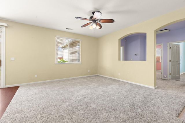 9678 Collier Ave., Live Oak, CA 95953