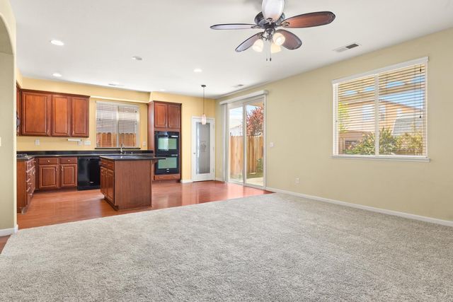 9678 Collier Ave., Live Oak, CA 95953