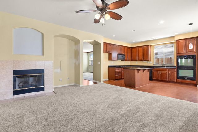 9678 Collier Ave., Live Oak, CA 95953