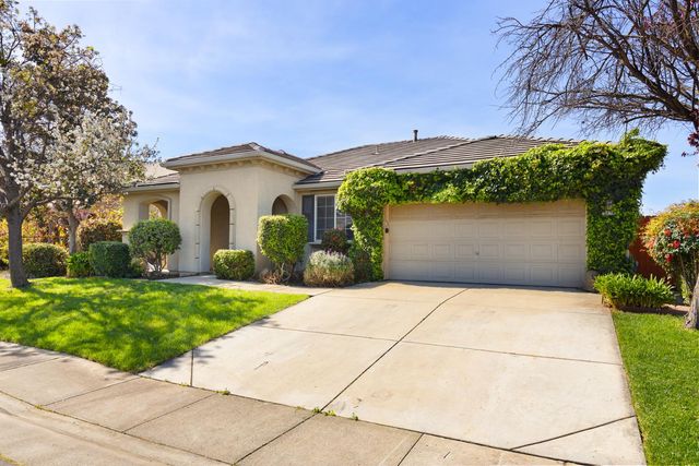 9678 Collier Ave., Live Oak, CA 95953