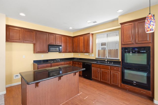 9678 Collier Ave., Live Oak, CA 95953