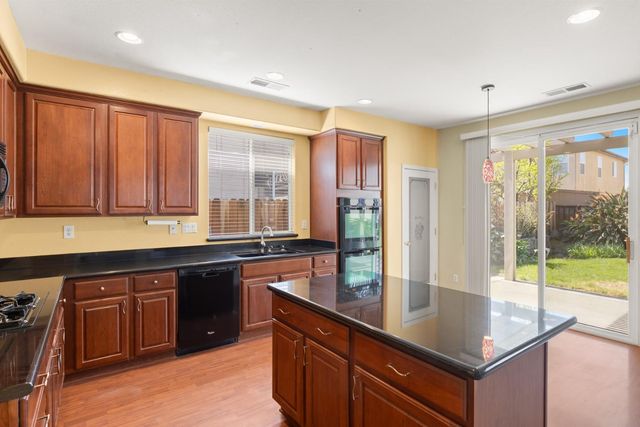 9678 Collier Ave., Live Oak, CA 95953