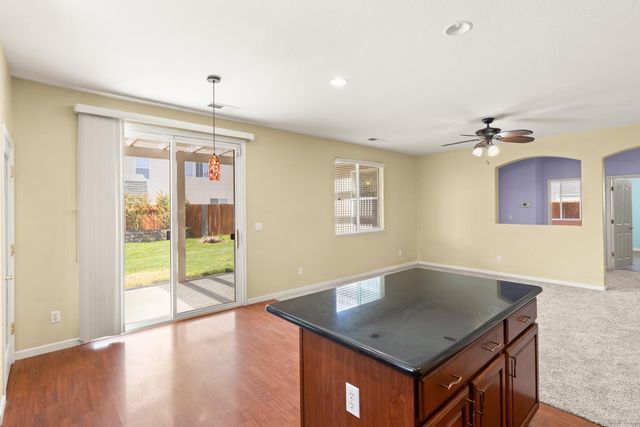 9678 Collier Ave., Live Oak, CA 95953