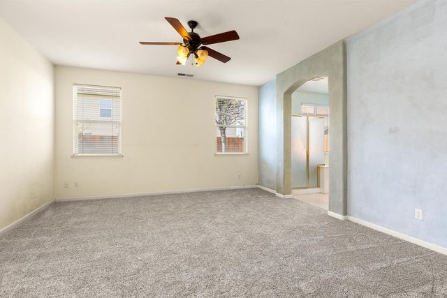 9678 Collier Ave., Live Oak, CA 95953