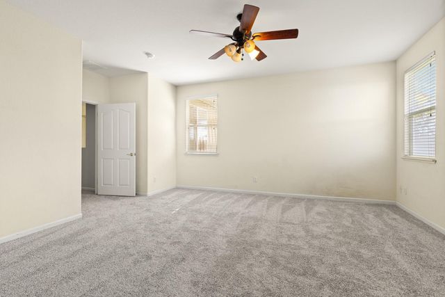 9678 Collier Ave., Live Oak, CA 95953