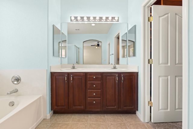 9678 Collier Ave., Live Oak, CA 95953