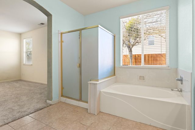 9678 Collier Ave., Live Oak, CA 95953