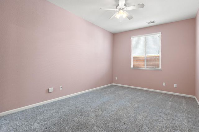 9678 Collier Ave., Live Oak, CA 95953