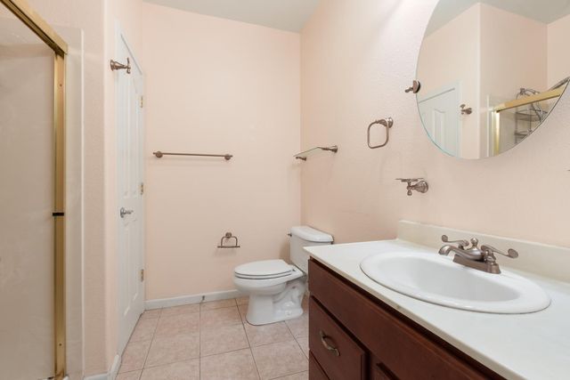 9678 Collier Ave., Live Oak, CA 95953