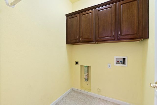 9678 Collier Ave., Live Oak, CA 95953