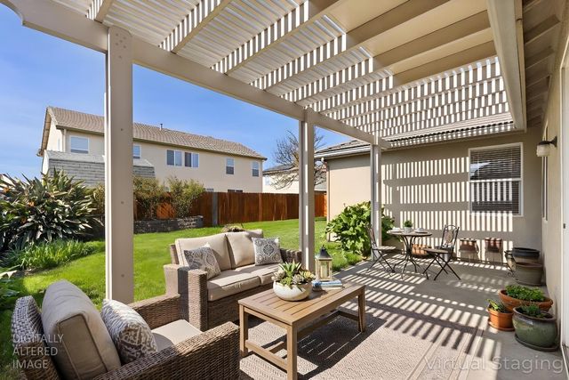 9678 Collier Ave., Live Oak, CA 95953