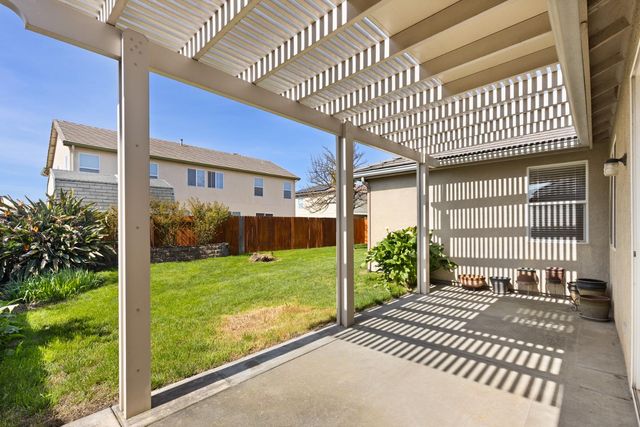 9678 Collier Ave., Live Oak, CA 95953