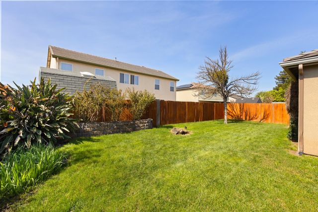 9678 Collier Ave., Live Oak, CA 95953