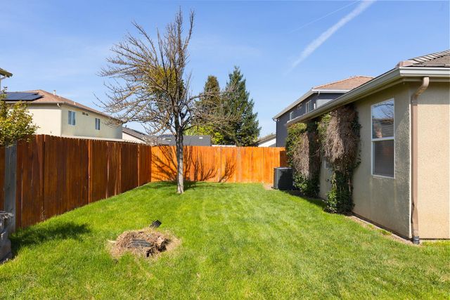 9678 Collier Ave., Live Oak, CA 95953