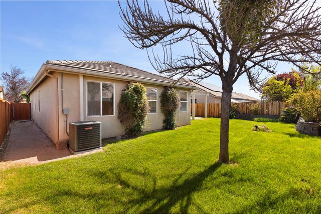 9678 Collier Ave., Live Oak, CA 95953