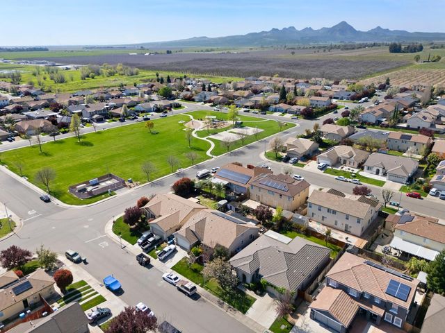 9678 Collier Ave., Live Oak, CA 95953