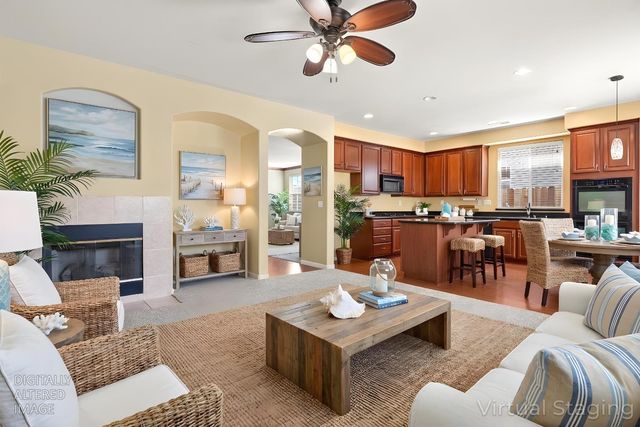 9678 Collier Ave., Live Oak, CA 95953