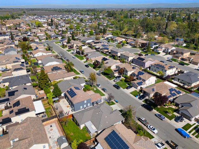 9678 Collier Ave., Live Oak, CA 95953