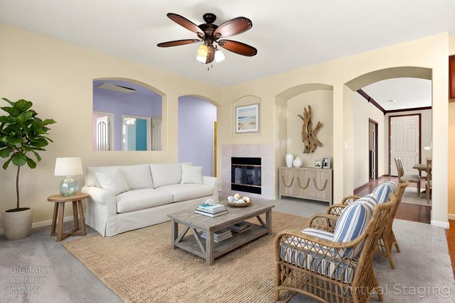 9678 Collier Ave., Live Oak, CA 95953