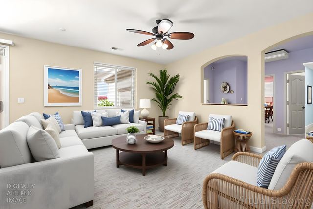 9678 Collier Ave., Live Oak, CA 95953