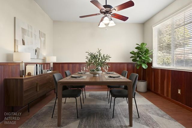 9678 Collier Ave., Live Oak, CA 95953