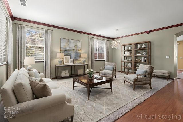 9678 Collier Ave., Live Oak, CA 95953