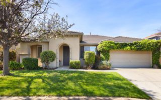 9678 Collier Ave., Live Oak, CA 95953