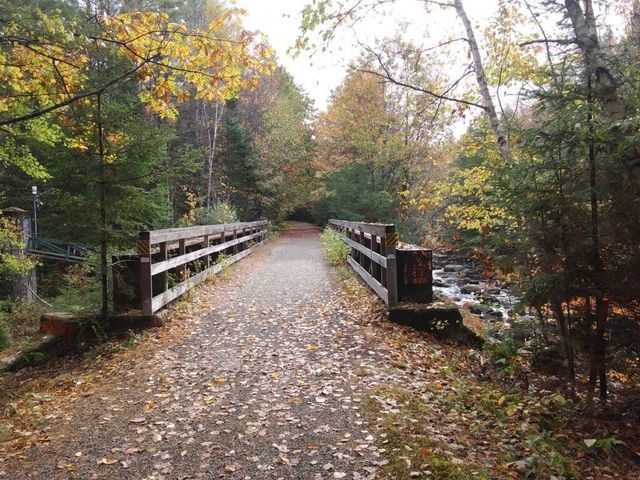 105 Brock Hill Road, Grafton, NH 03240
