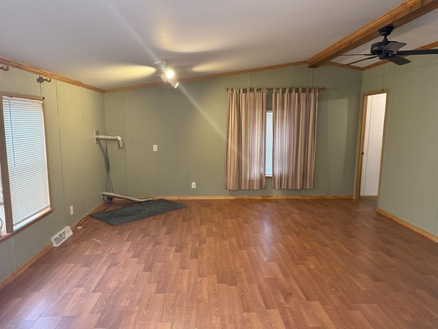 105 Brock Hill Road, Grafton, NH 03240