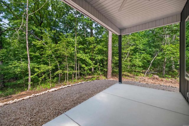 1 Tomelloso Lane, Hot Springs Village, AR 71909