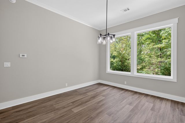 1 Tomelloso Lane, Hot Springs Village, AR 71909