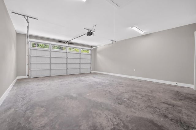 1 Tomelloso Lane, Hot Springs Village, AR 71909