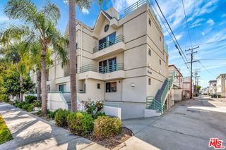 511 Washington Avenue, Santa Monica, CA 90403