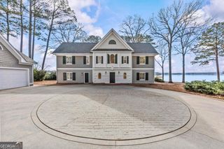 129 Millpond Trace, Eatonton, GA 31024