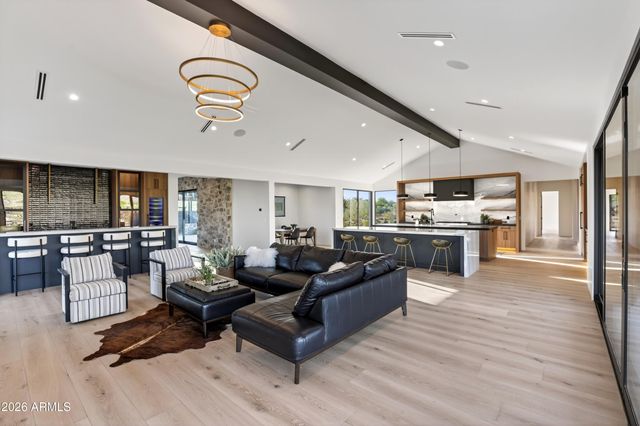 9067 E RIMROCK Drive, Scottsdale, AZ 85255