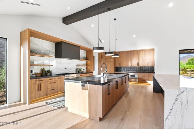 9067 E RIMROCK Drive, Scottsdale, AZ 85255