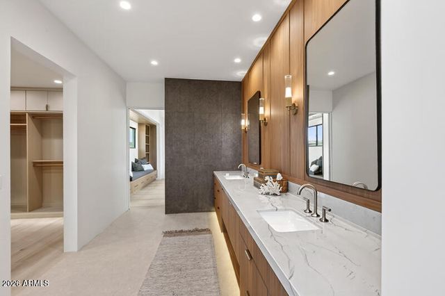 9067 E RIMROCK Drive, Scottsdale, AZ 85255
