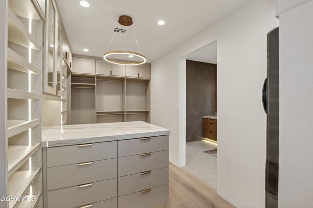 9067 E RIMROCK Drive, Scottsdale, AZ 85255