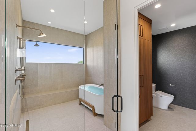 9067 E RIMROCK Drive, Scottsdale, AZ 85255