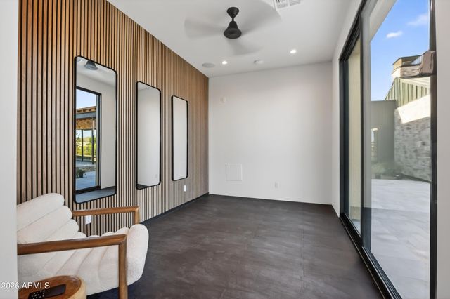 9067 E RIMROCK Drive, Scottsdale, AZ 85255